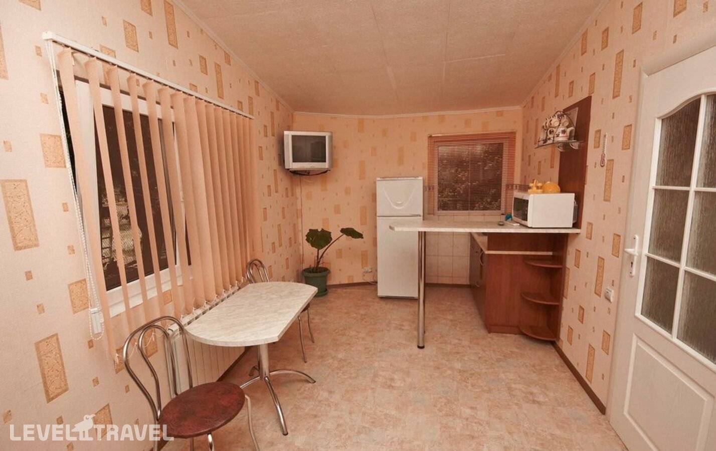 Изображение отеля 25
