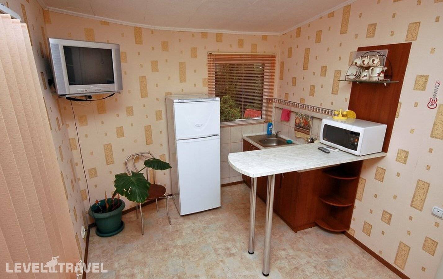 Изображение отеля 26