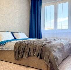 $item['hotel']['name']