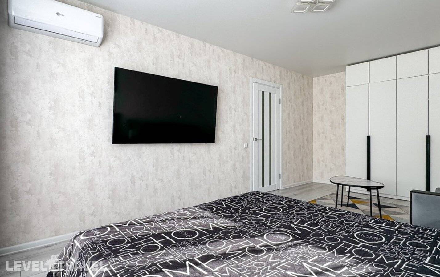 фотографии отеля Апартаменты Монако 24 На Ленина 235 в Россия(Анапа) - фото №3