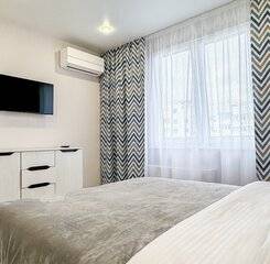 $item['hotel']['name']