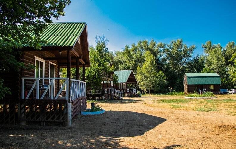 Гремучий