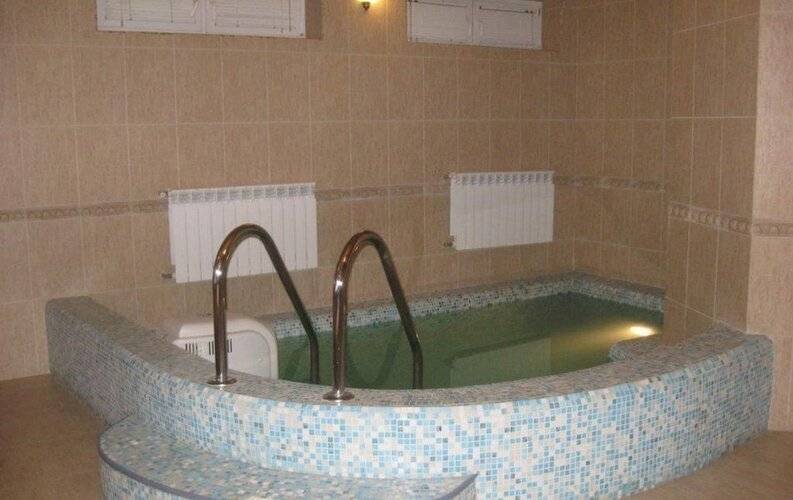 Звездный Замок