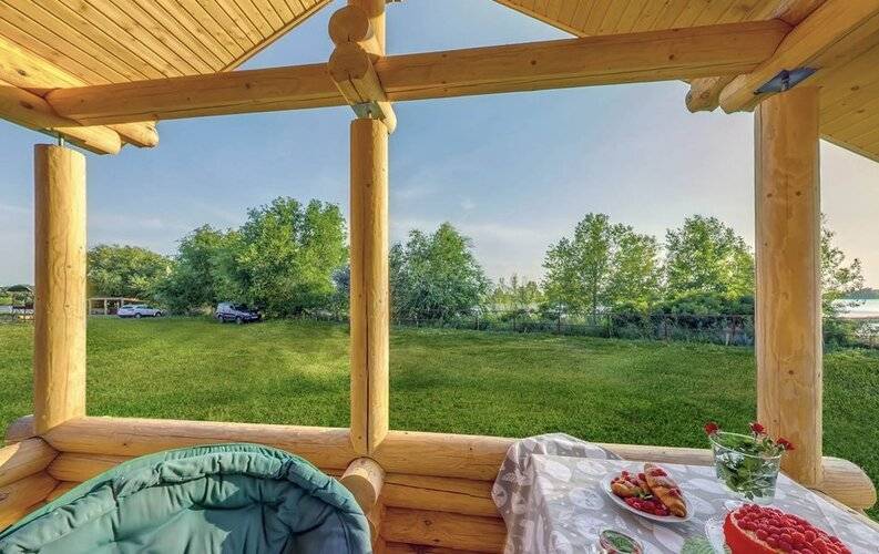 Золотая Рыбка