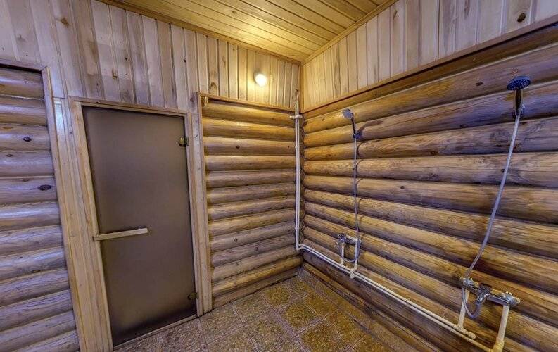 Золотая Рыбка