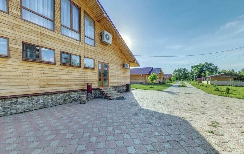 Золотая Рыбка