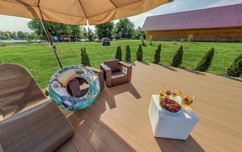 Золотая Рыбка