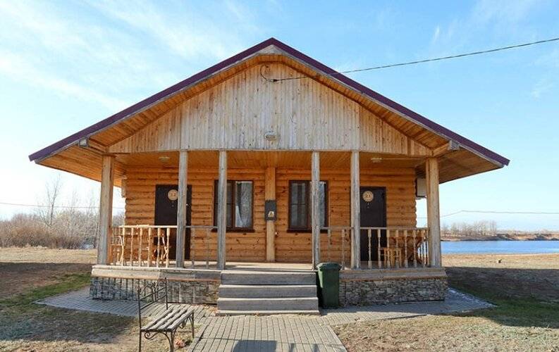 Золотая Рыбка
