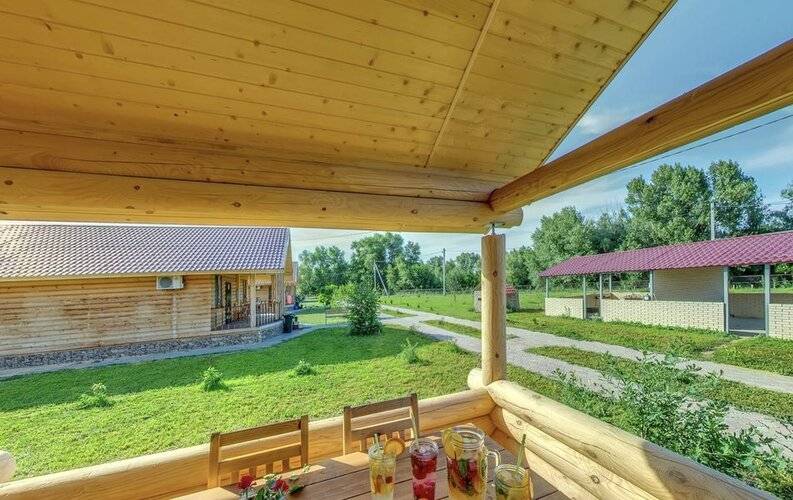 Золотая Рыбка