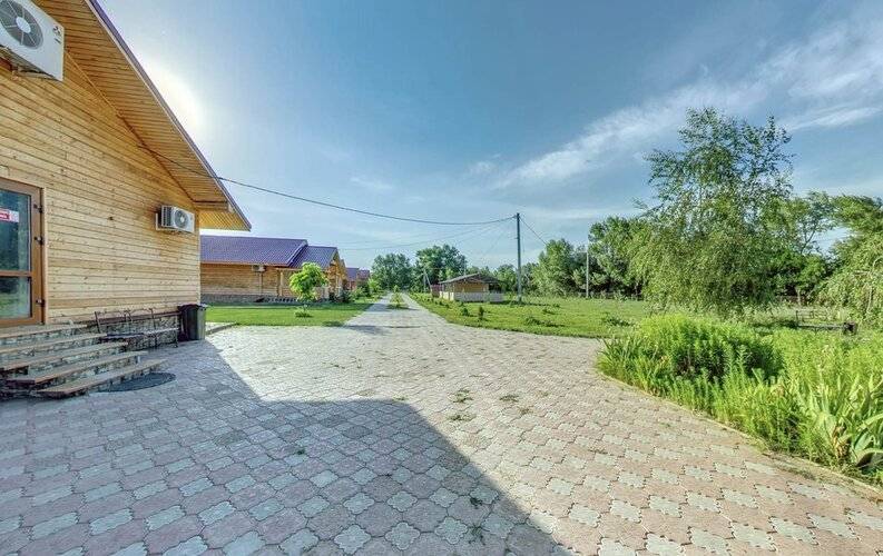 Золотая Рыбка