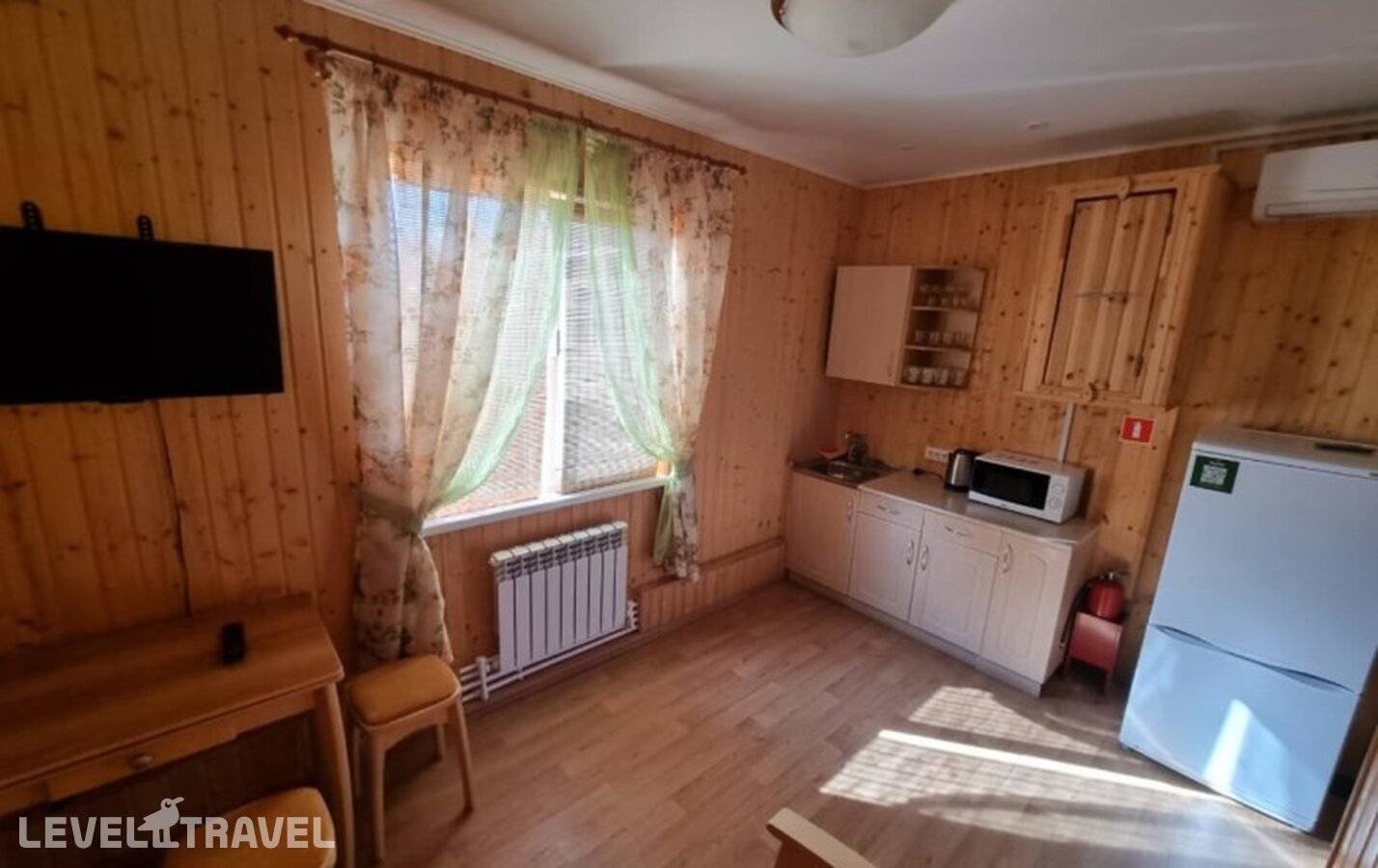 Изображение отеля 20