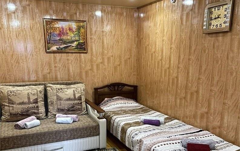 Тебриз