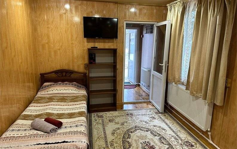 Тебриз