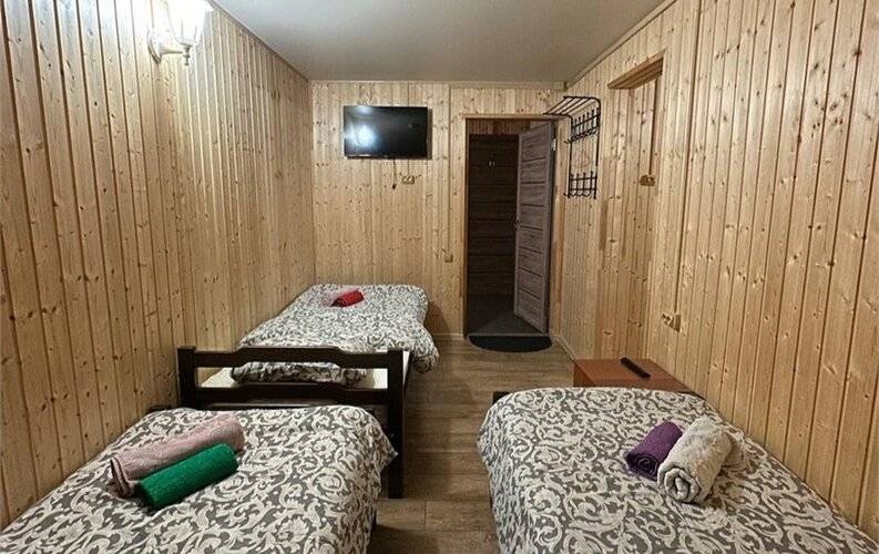 Тебриз