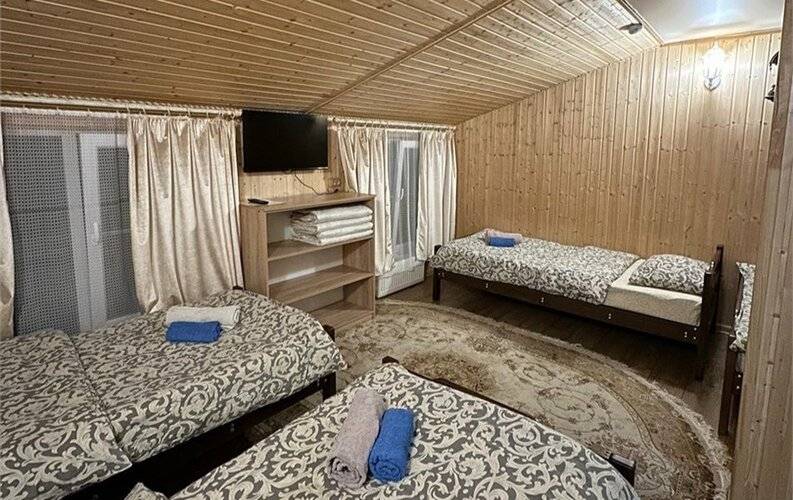 Тебриз