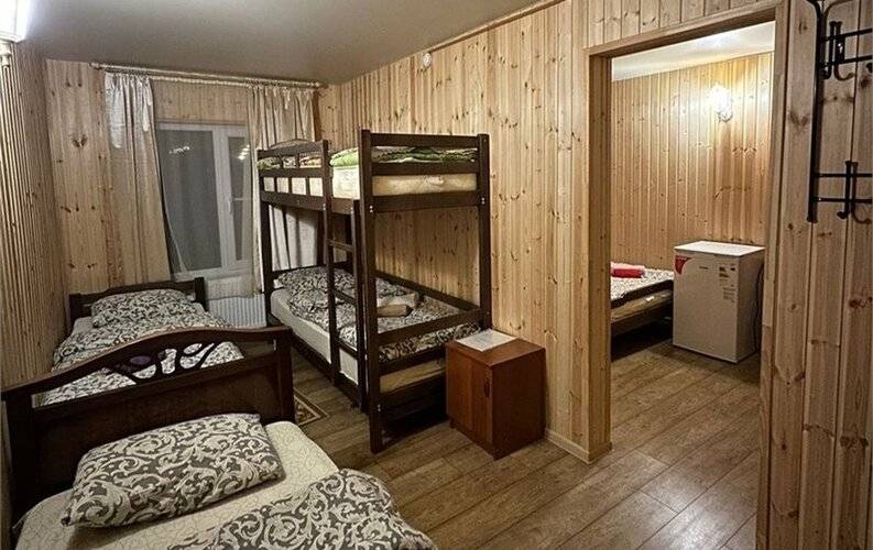 Тебриз