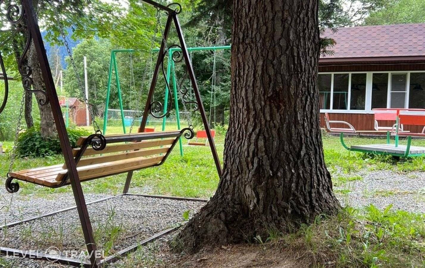 Изображение отеля 11
