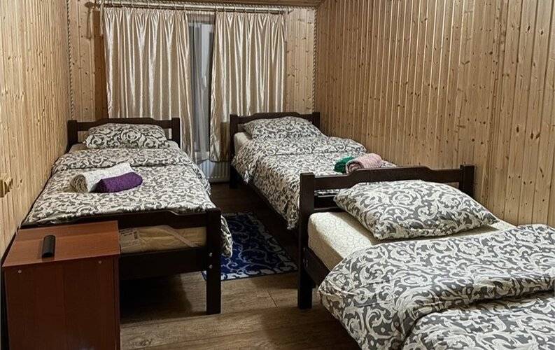 Тебриз