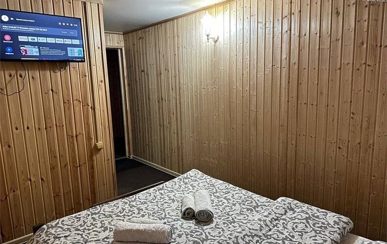Тебриз