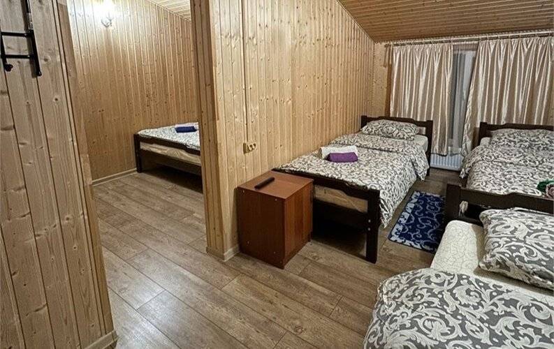 Тебриз