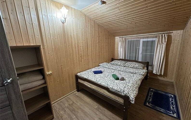 Тебриз