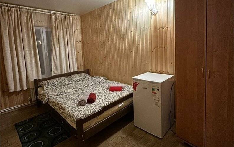 Тебриз