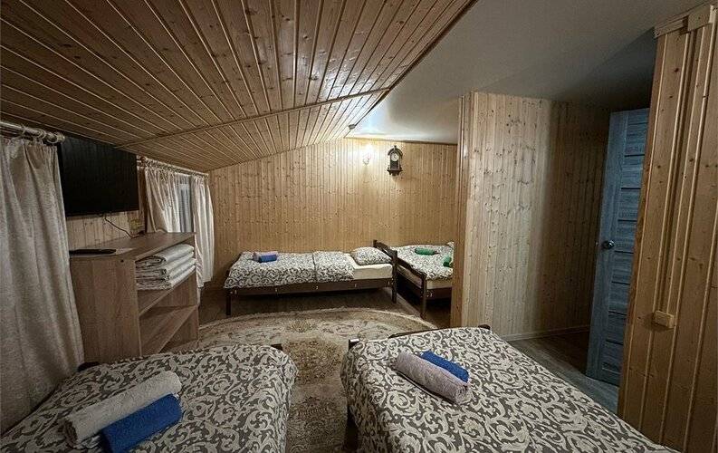 Тебриз