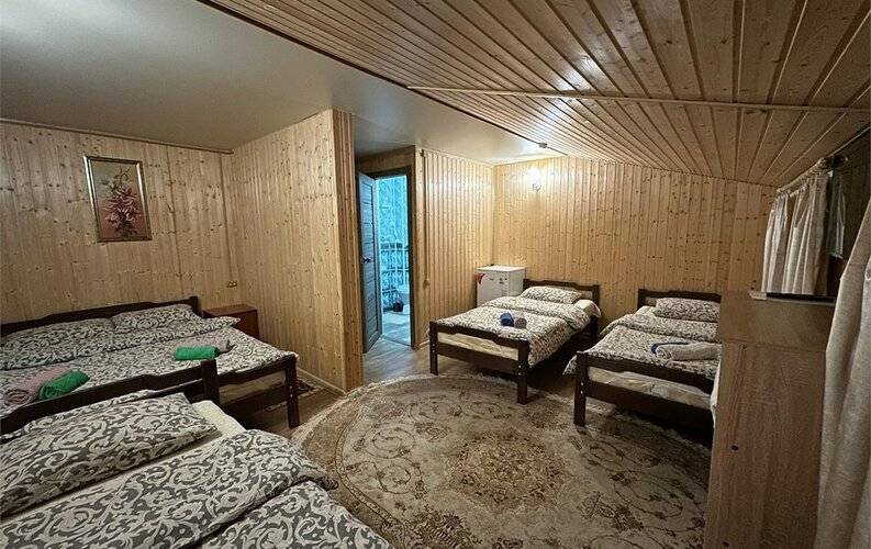 Тебриз