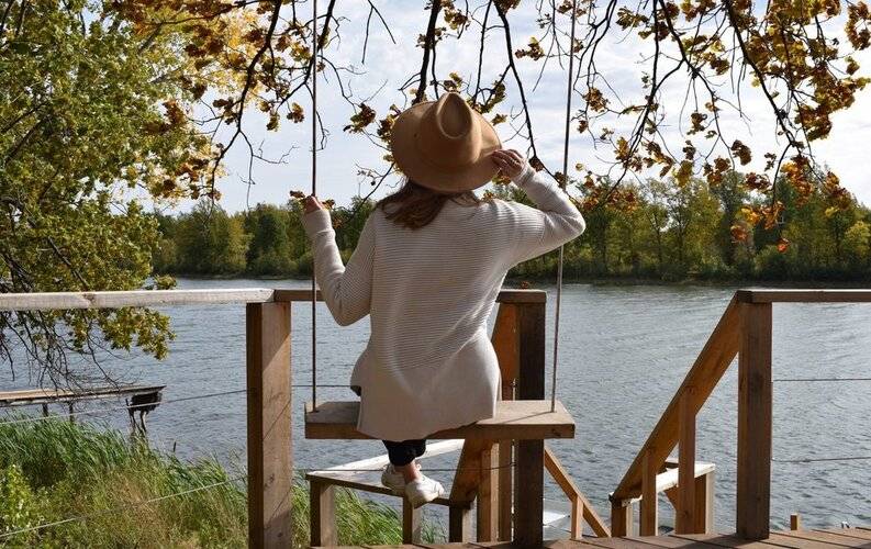 Зебирск