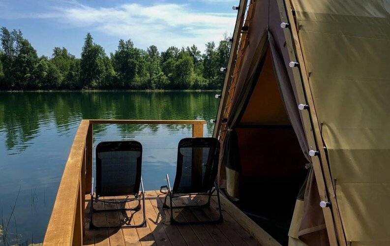Зебирск
