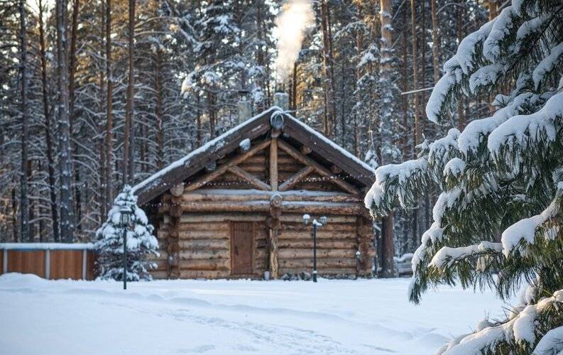 4 Сезона