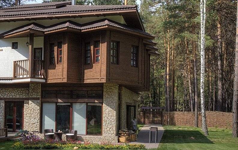 4 Сезона