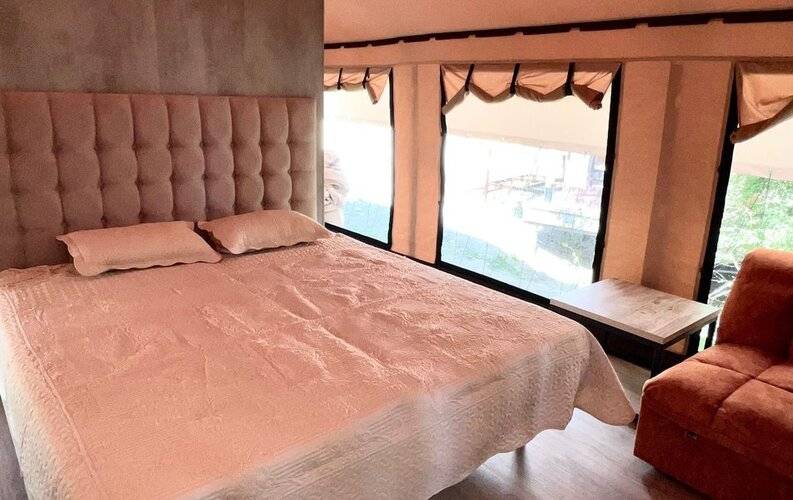 Море На Ладони Инал Бай