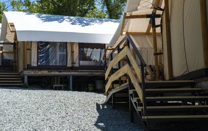 Море На Ладони Инал Бай