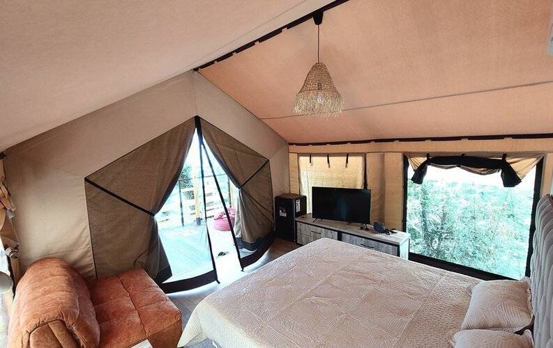 Море На Ладони Инал Бай