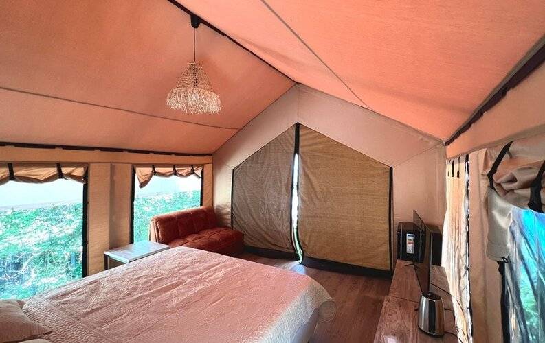 Море На Ладони Инал Бай