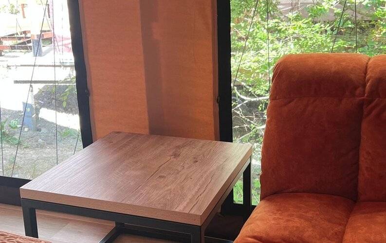 Море На Ладони Инал Бай