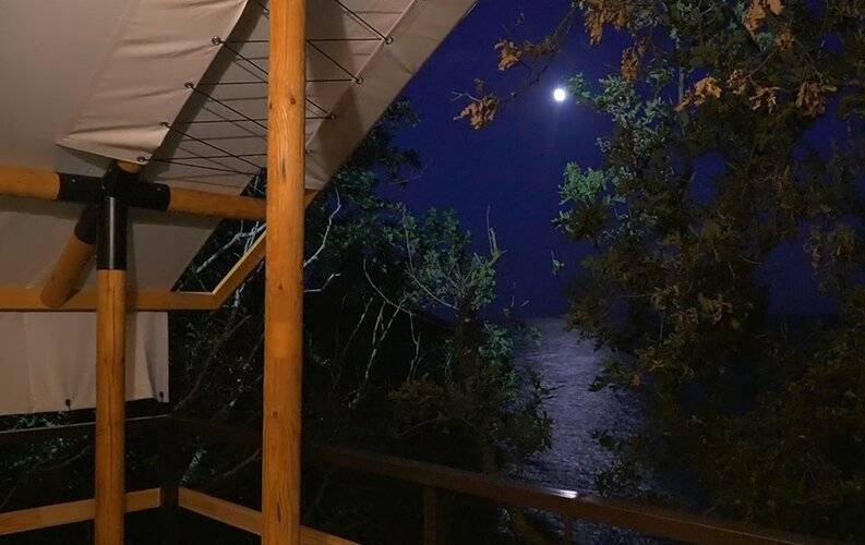 Море На Ладони Инал Бай