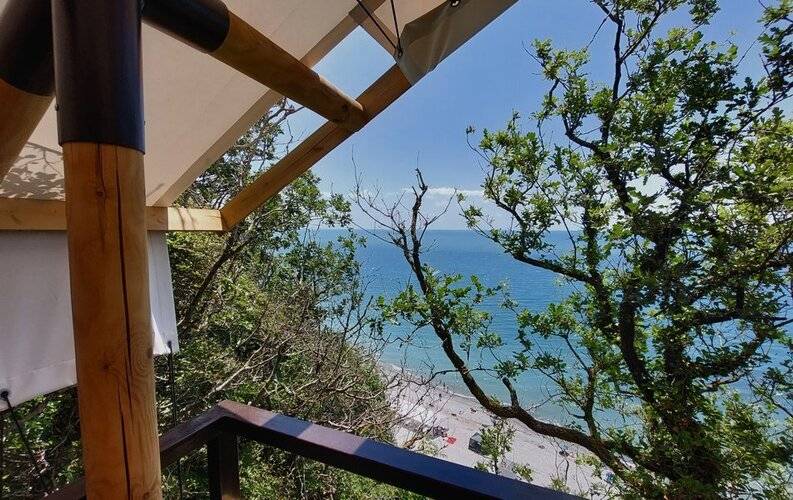 Море На Ладони Инал Бай