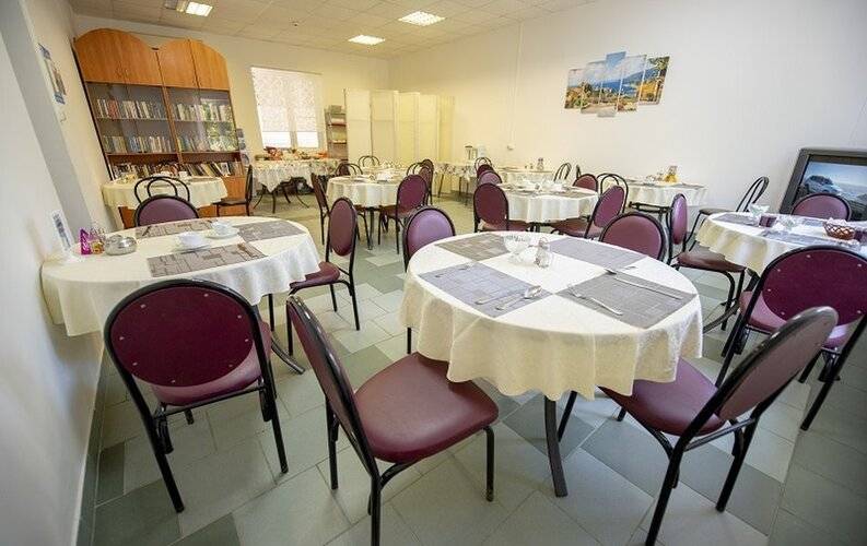 Море На Ладони Инал Бай