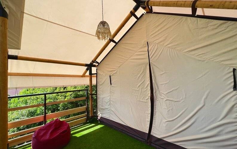 Море На Ладони Инал Бай