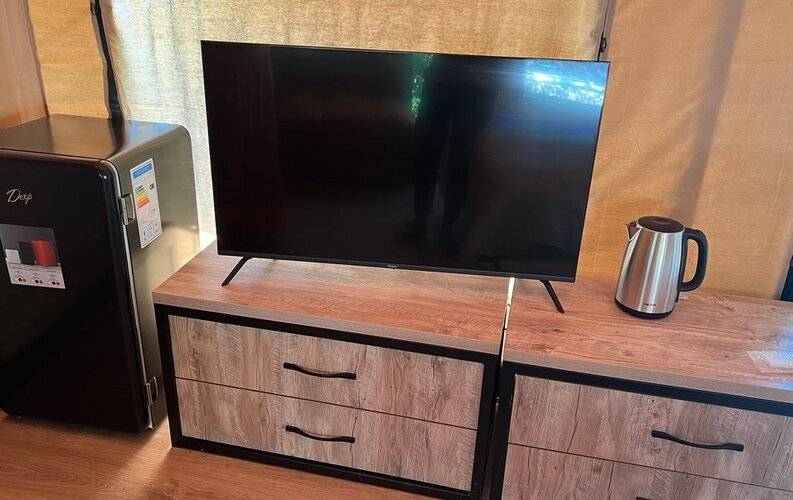 Море На Ладони Инал Бай