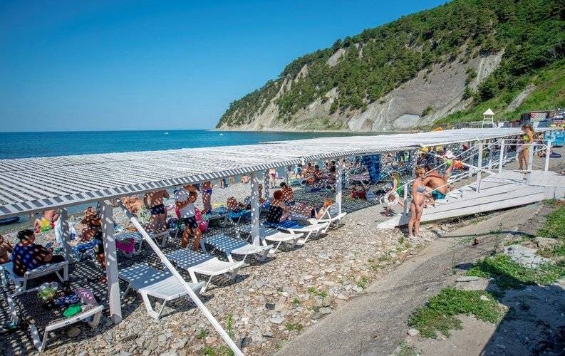 Море На Ладони Инал Бай