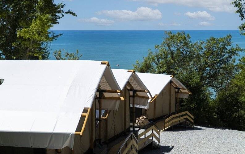 Море На Ладони Инал Бай