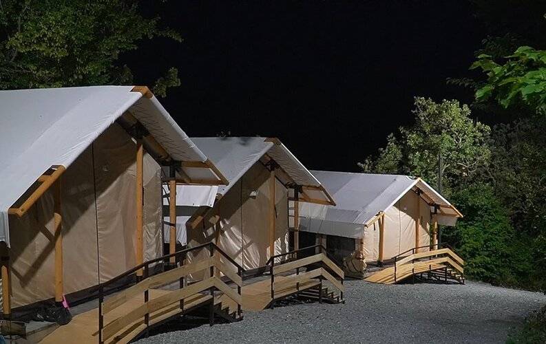 Море На Ладони Инал Бай