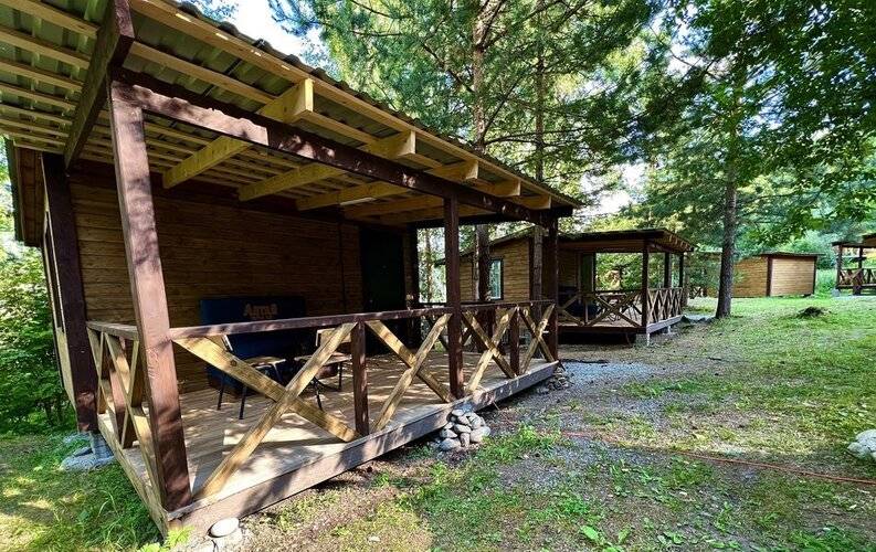 Красный Камень