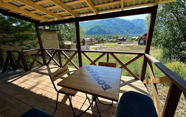 Красный Камень