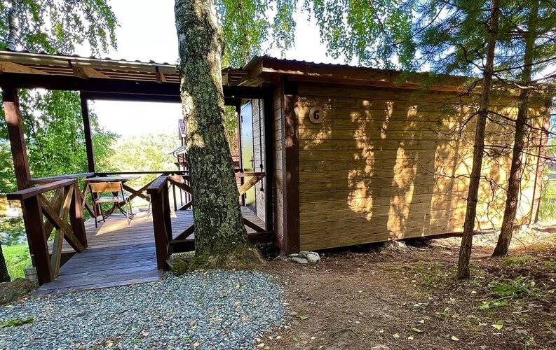 Красный Камень