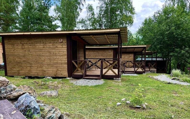 Красный Камень