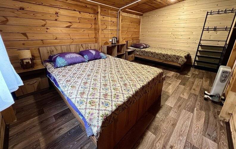 Красный Камень